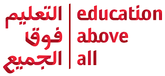 Education Above All Qatar Careers