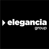 Elegancia Group Careers