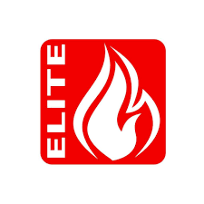 Elite Fire Protection Systems Qatar Careers