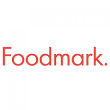 Foodmark Qatar Careers