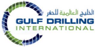 Gulf Drilling International Qatar Careers