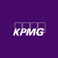 KPMG Qatar Careers