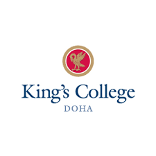 King's College Doha Careers