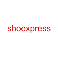Shoexpress Careers