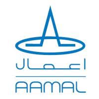 Aamal Holding