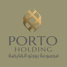 Porto Holding Group Careers