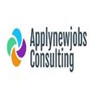 Applynewjobs Consulting Qatar