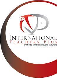 International Teachers Plus Qatar Careers