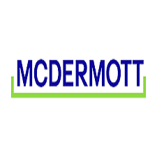 McDermott Qatar Careers