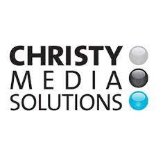 Christy Media Solutions Qatar Careers