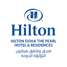 Hilton Doha The Pearl Hotel & Residences Qatar Careers