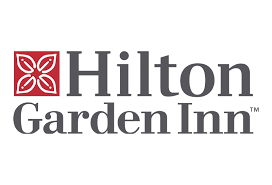 Hilton Garden Inn Qatar Careers