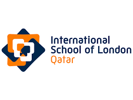 International School of London Careers