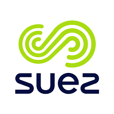 SUEZ Water Technologies Qatar Careers