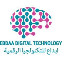 Ebdaa Digital Technology Lusail Careers