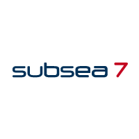 Subsea 7 Qatar Careers