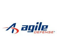 Agile Defense, Inc. Qatar