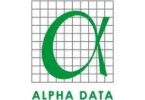 Alpha Data Qatar