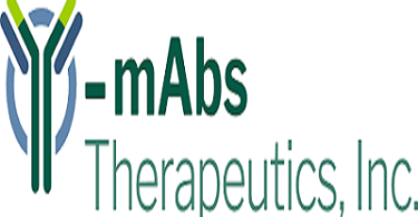 Y-mAbs Therapeutics Jobs