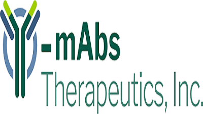 Y-mAbs Therapeutics Jobs